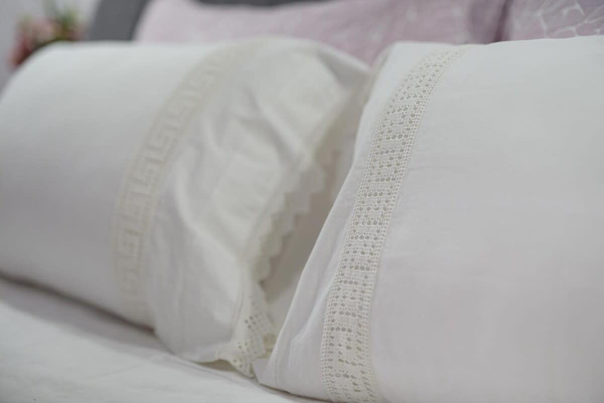 Casa Di Cleopatra - Heraklion Luxurious Getaway Luaran gambar